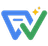 WinForm