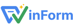 WinForm