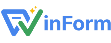 WinForm