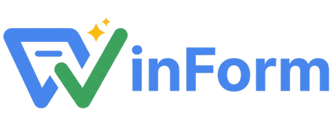 WinForm